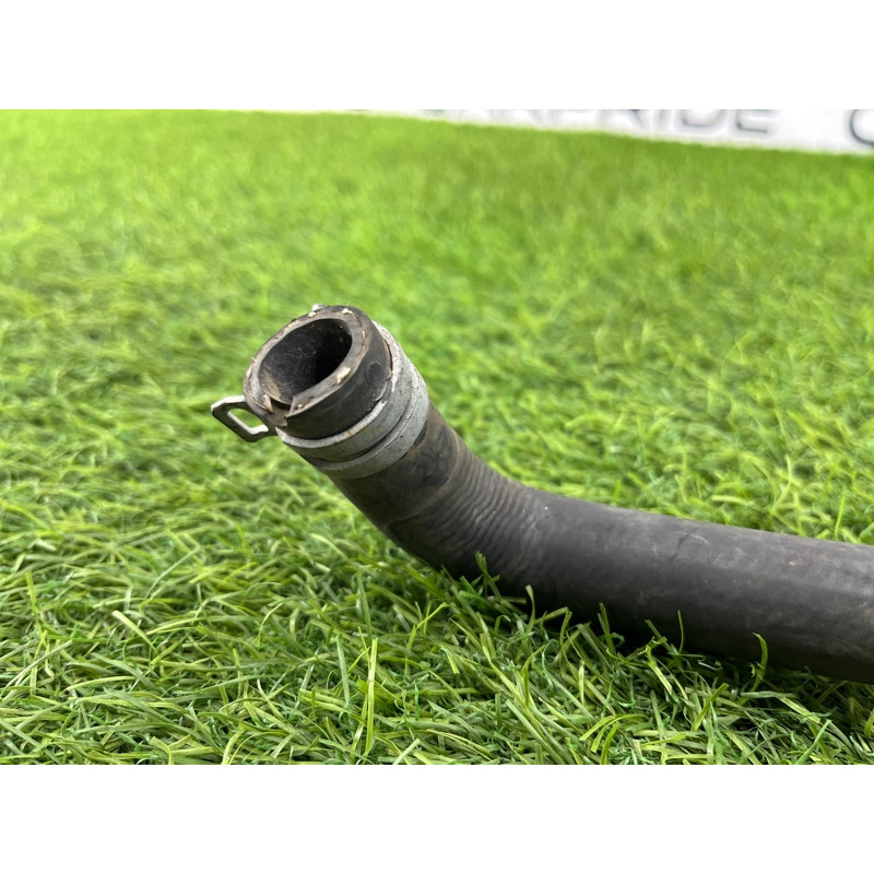 Патрубок (система охлаждения) Ford Ecosport B515 2018 1.0L GN1Z6B851A