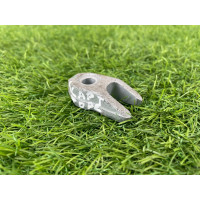 Кронштейн форсунки