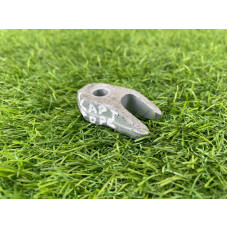 Кронштейн форсунки