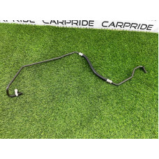 Трубка АКПП