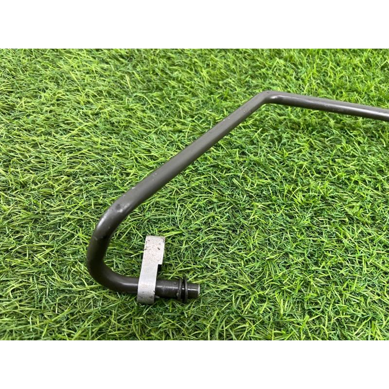 Трубка АКПП (трансмиссия) Chevrolet Captiva C140 2011 2.2 D (z22d1) 25927053