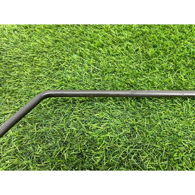 Трубка АКПП (трансмиссия) Chevrolet Captiva C140 2011 2.2 D (z22d1) 25927053