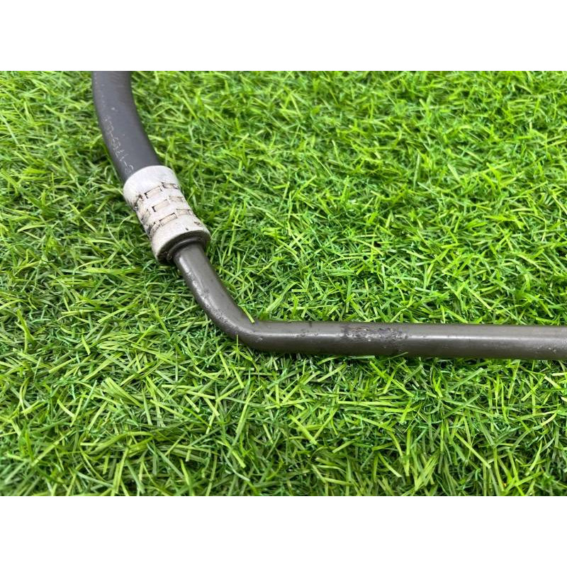 Трубка АКПП (трансмиссия) Chevrolet Captiva C140 2011 2.2 D (z22d1) 25927053