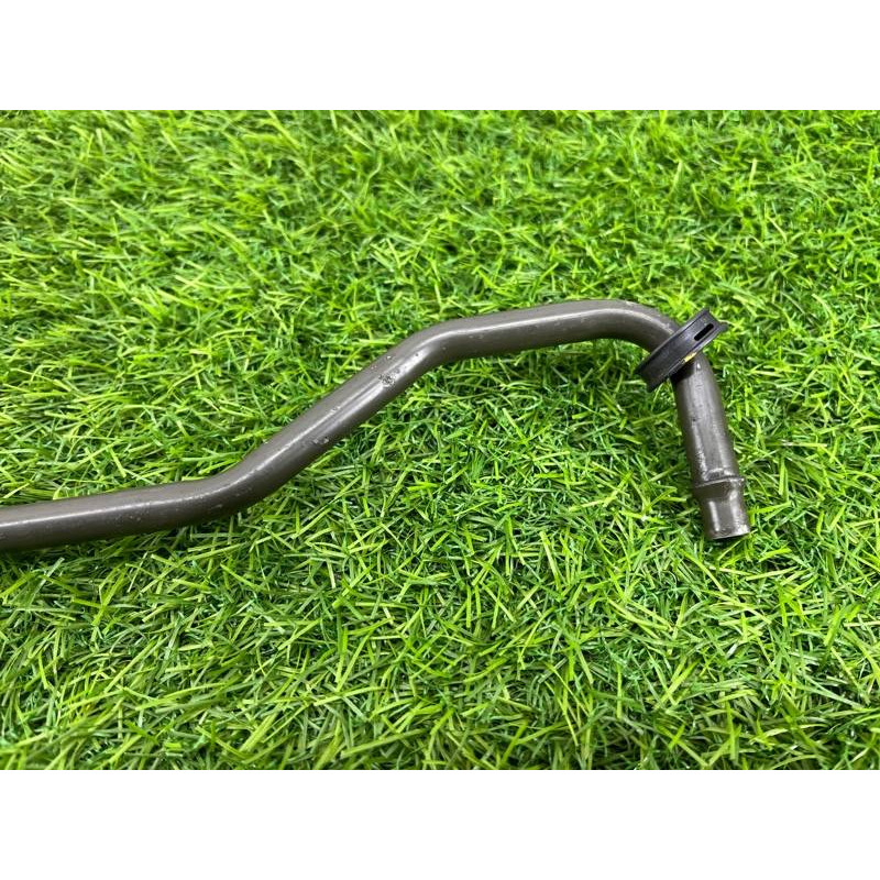 Трубка АКПП (трансмиссия) Chevrolet Captiva C140 2011 2.2 D (z22d1) 25927053