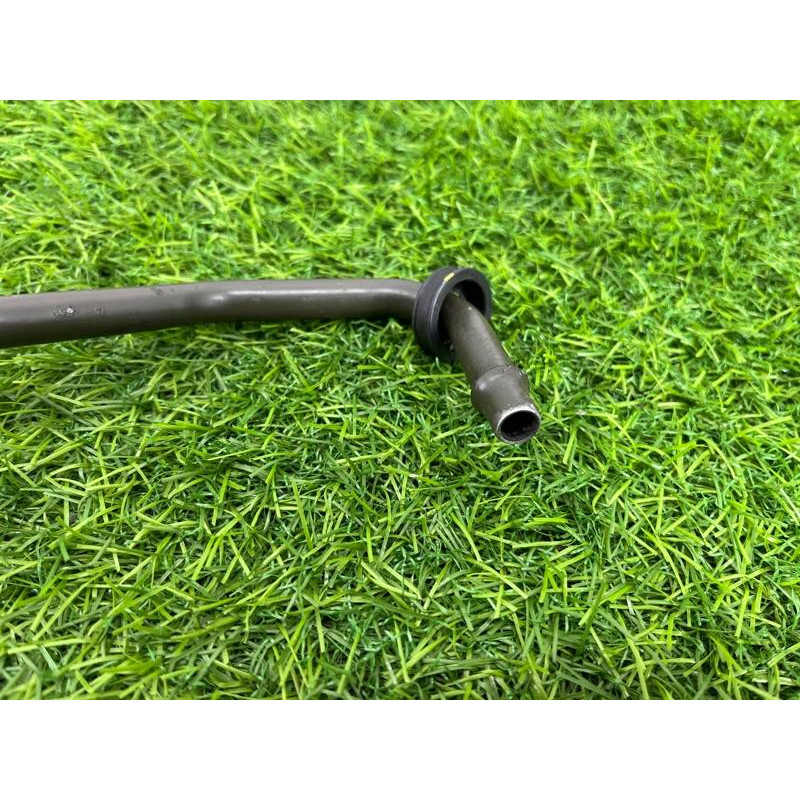 Трубка АКПП (трансмиссия) Chevrolet Captiva C140 2011 2.2 D (z22d1) 25927053