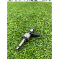 Форсунка топливная