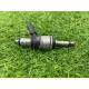 Форсунка топливная (топливная система) Audi Q7 4M 2015 3.0 CRE 06C906036D