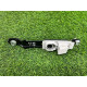 Кронштейн ременя безпеки (салон) Subaru Forester SK 2020 2.5 64703FG000ME