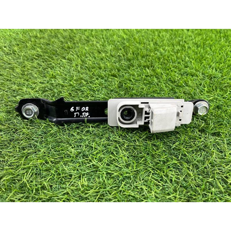 Кронштейн ременя безпеки (салон) Subaru Forester SK 2020 2.5 64703FG000ME