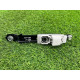 Кронштейн ременя безпеки (салон) Subaru Forester SK 2020 2.5 64703FG000ME