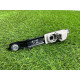 Кронштейн ременя безпеки (салон) Subaru Forester SK 2020 2.5 64703FG000ME