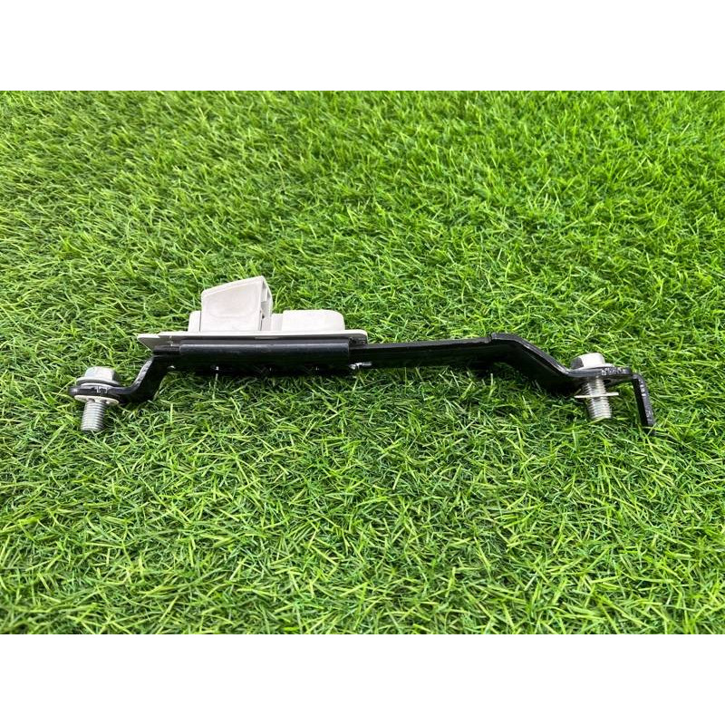 Кронштейн ременя безпеки (салон) Subaru Forester SK 2020 2.5 64703FG000ME