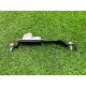 Кронштейн ременя безпеки (салон) Subaru Forester SK 2020 2.5 64703FG000ME