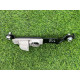 Кронштейн ременя безпеки (салон) Subaru Forester SK 2020 2.5 64703FG000ME