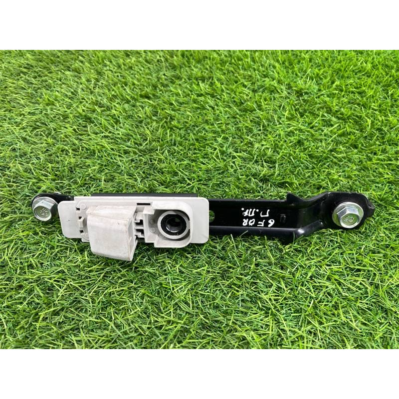 Кронштейн ременя безпеки (салон) Subaru Forester SK 2020 2.5 64703FG000ME