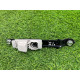 Кронштейн ременя безпеки (салон) Subaru Forester SK 2020 2.5 64703FG000ME