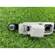 Кронштейн ременя безпеки (салон) Subaru Forester SK 2020 2.5 64703FG000ME
