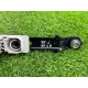 Кронштейн ременя безпеки (салон) Subaru Forester SK 2020 2.5 64703FG000ME