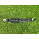 Кронштейн ременя безпеки (салон) Subaru Forester SK 2020 2.5 64703FG000ME