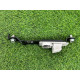 Кронштейн ременя безпеки (салон) Subaru Forester SK 2020 2.5 64703FG000ME