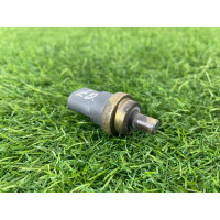 Датчик температуры охлаждающей жидкости