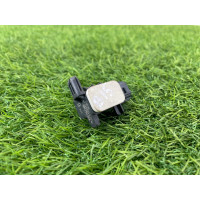 Датчик удару