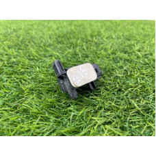 Датчик удара