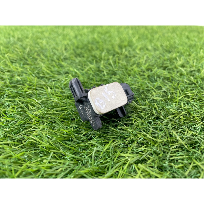 Датчик удара (электрика / датчики) Subaru OUTBACK B15 98231al00a