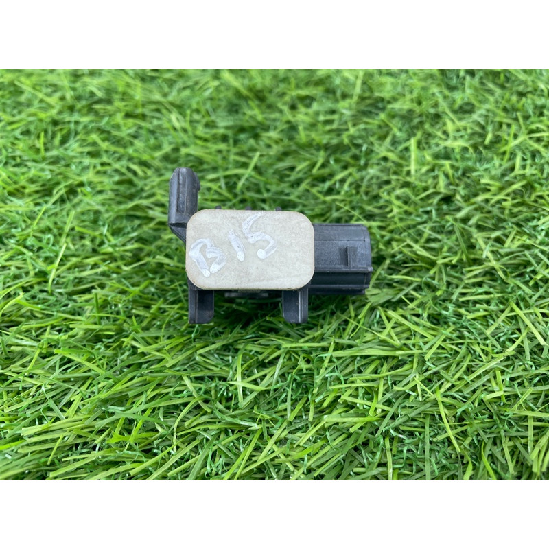 Датчик удара (электрика / датчики) Subaru OUTBACK B15 98231al00a