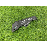 Кронштейн ТНВД