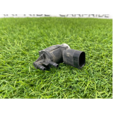 Вакуумный клапан