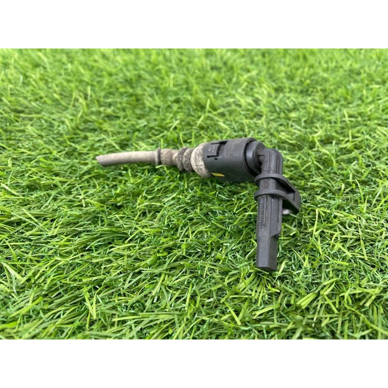 Датчик ABS (электрика / датчики) Volkswagen Touareg NF 2013 3.0 TDI CRCA WHT005651