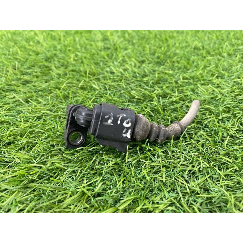 Датчик ABS (электрика / датчики) Volkswagen Touareg NF 2013 3.0 TDI CRCA WHT005651