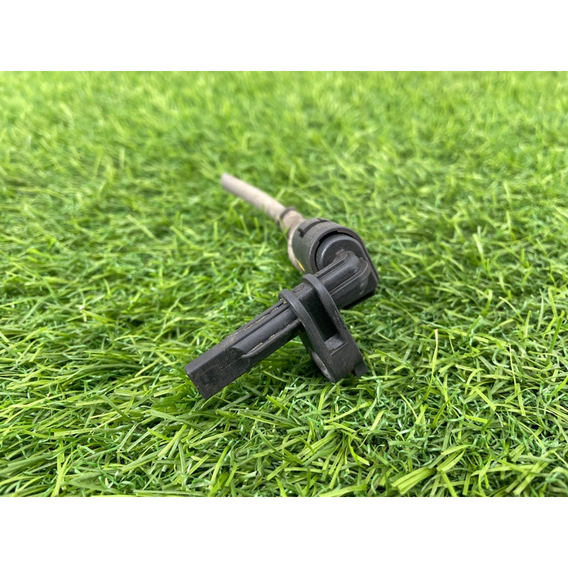 Датчик ABS (электрика / датчики) Volkswagen Touareg NF 2013 3.0 TDI CRCA WHT005651