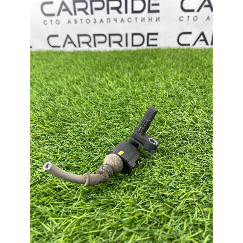 Датчик ABS (электрика / датчики) Volkswagen Touareg NF 2013 3.0 TDI CRCA WHT005651