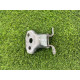 Петля дверей (кузов і елементи) Subaru Forester SJ 60079SG001