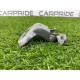 Петля дверей (кузов і елементи) Subaru Forester SJ 60079SG001