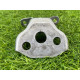 Петля дверей (кузов і елементи) Subaru Forester SJ 60079SG001