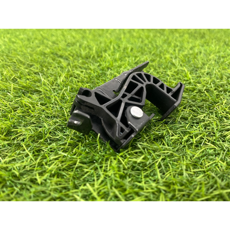 Кнопка открытия лючка топливного бака (электрика / кнопки) Subaru OUTBACK B15 57340AJ000