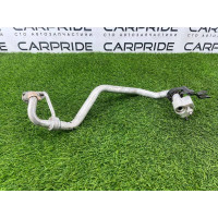 Трубка кондиціонера