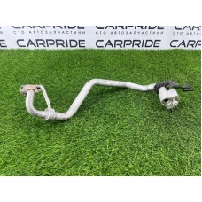 Трубка кондиционера