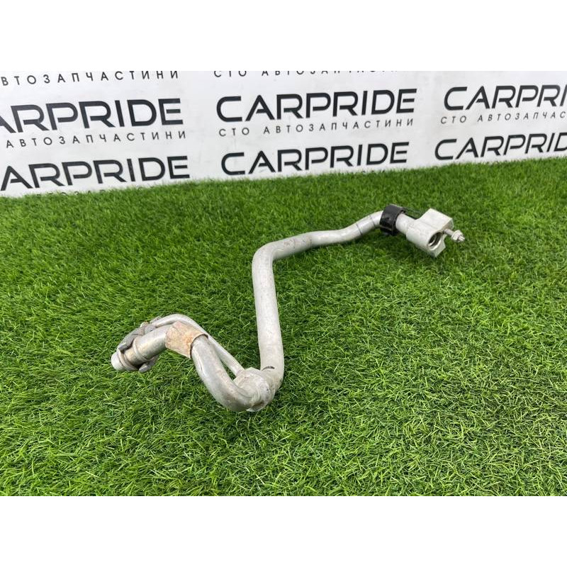 Трубка кондиционера (отопление и кондиционирование) Ford Ecosport B515 2018 1.0L CN1Z19A834F