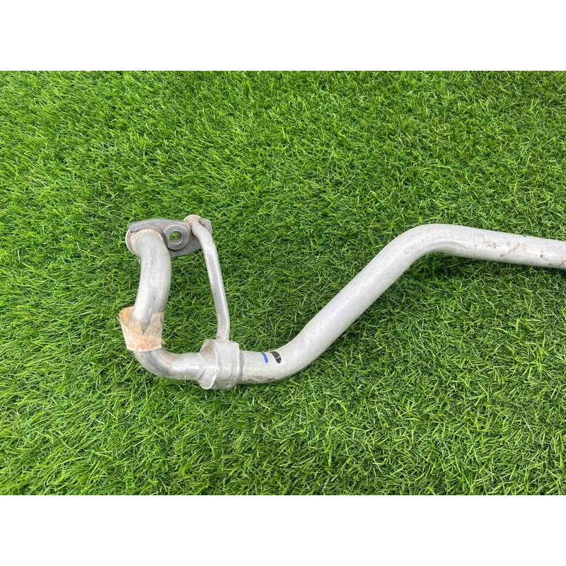 Трубка кондиционера (отопление и кондиционирование) Ford Ecosport B515 2018 1.0L CN1Z19A834F