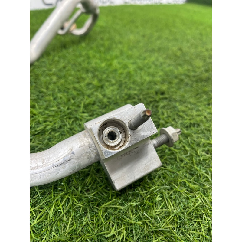 Трубка кондиционера (отопление и кондиционирование) Ford Ecosport B515 2018 1.0L CN1Z19A834F