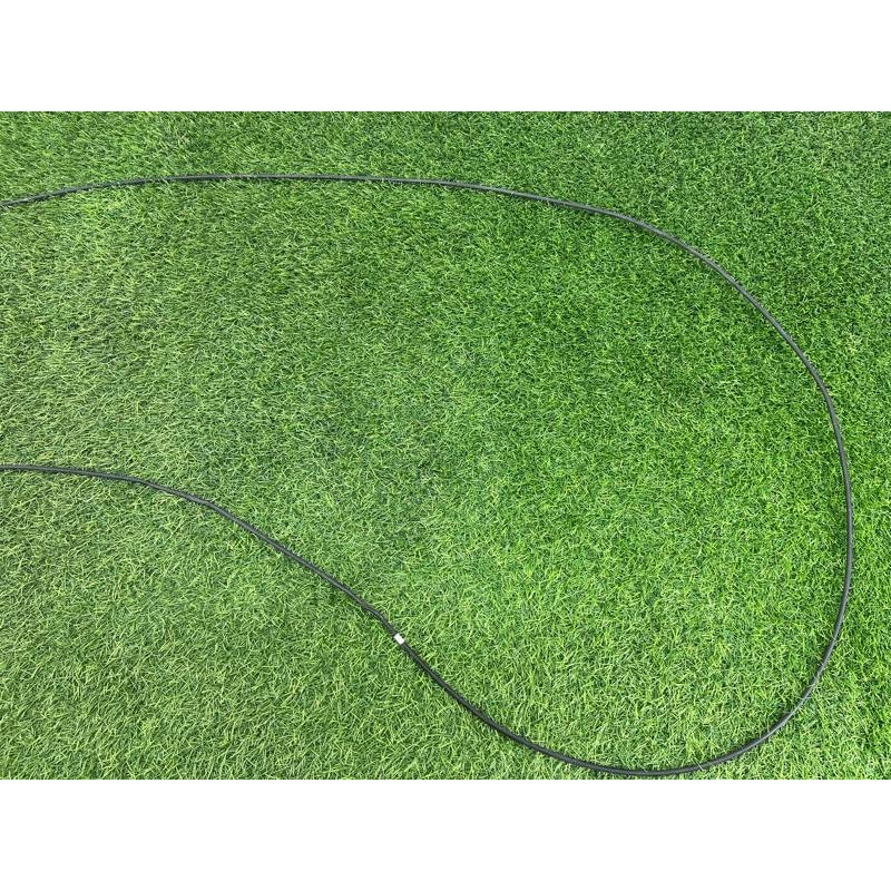 Трос лючка топливного бака (кузов и элементы) Subaru Legacy BN 2016 2.5 57330AL11A