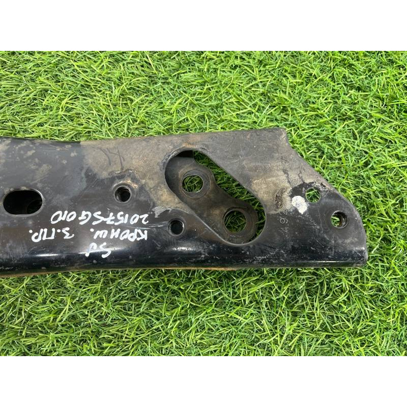 Кронштейн подрамника (подвеска) Subaru Forester SJ 20157sg010