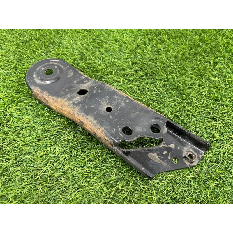 Кронштейн подрамника (подвеска) Subaru Forester SJ 20157sg010