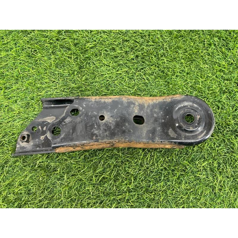 Кронштейн подрамника (подвеска) Subaru Forester SJ 20157sg010