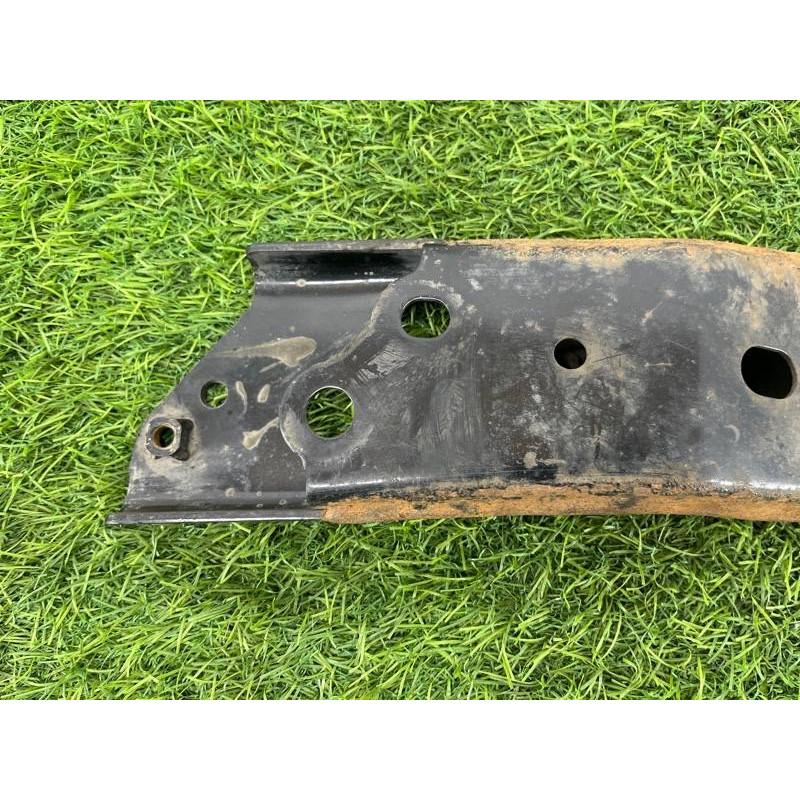 Кронштейн подрамника (подвеска) Subaru Forester SJ 20157sg010