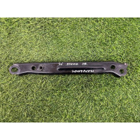 Кронштейн підрамника